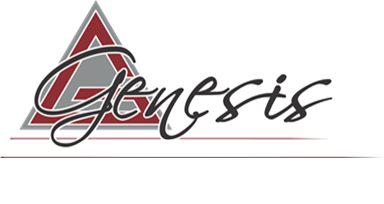 Genesis Global Inc - Sales and Marketing Representation